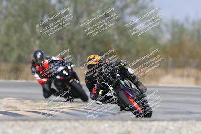 media/Sep-13-2025-2WTD (Sat) [[fb48f02c95]]/C Group/Session 3 Turn 3/